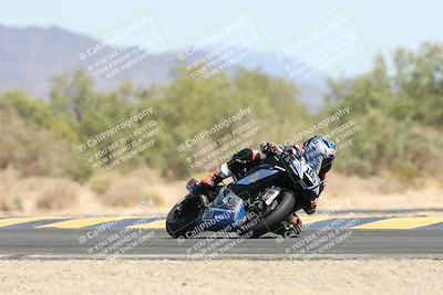 media/Apr-20-2025-CVMA (Sun) [[39090e8767]]/Race 16-Formula Middleweight/